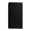 Custom PU Leather Bill Folder- Picture 2 Custom PU Leather Bill Folder Picture 2