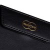 Custom PU Leather Bill Folder- Picture 5 Custom PU Leather Bill Folder Picture 5