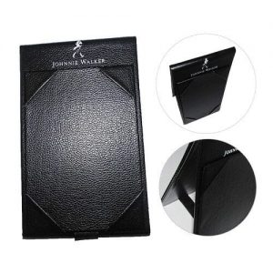 Menu Holder