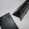 menu holder