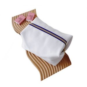 custom toiletries pouch singapore