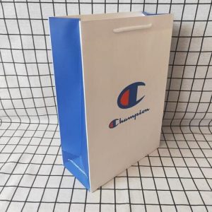 Explore the different types of Paper Bag printing in Singapore 3 Paper bag supplier singapore
