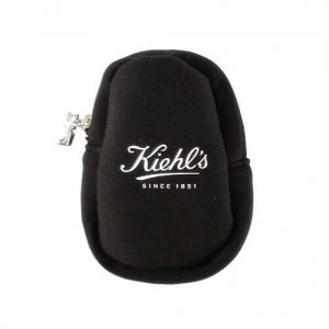custom pouch singapore