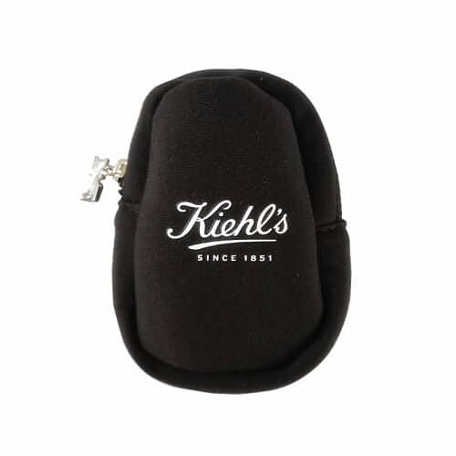 custom pouch singapore