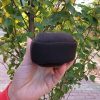 Custom Portable Pouch