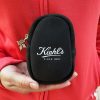 Custom Portable Pouch