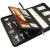 Property Handover Kit