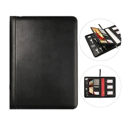 Property handover kit singapore