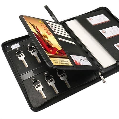 Property Handover Kit