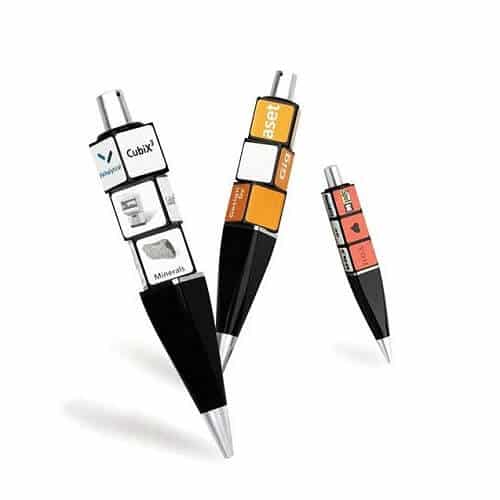 Customised Pen Customised Pen