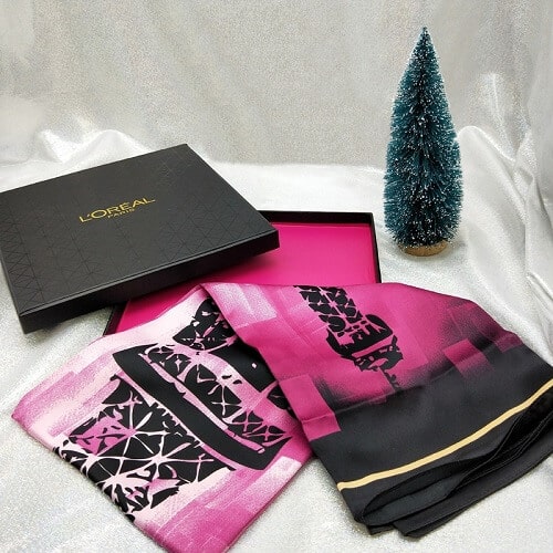 scarf printing scarf printing