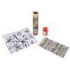 Customised stationery Set