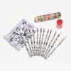 Custom Stationery Set Picture 2