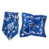 Corporate tie printing singapore Corporate tie printing singapore