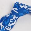 Custom Tie And Scarf Set- Picture 3 Custom Tie And Scarf Set Picture 3