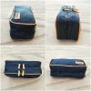 Custom Toiletries Bag- Picture 5 Custom Toiletries Bag Picture 5