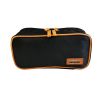 Custom Toiletries Pouch Custom Toiletries Pouch