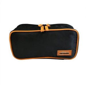 Custom Toiletries Pouch