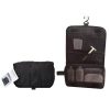 custom toiletries pouch singapore custom toiletries pouch singapore