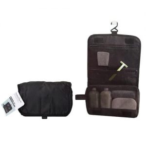 custom toiletries pouch singapore