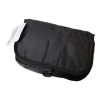 Custom Toiletries Bag With Hanging Hook- Picture 2 Custom Toiletries Bag With Hanging Hook Picture 2