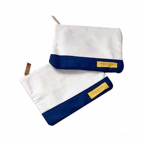 canvas bag printing singapore canvas bag printing singapore