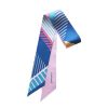 Customised Corporate Scarf- Main Feature customised corporate scarf