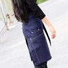 Customised Denim Waist Apron- Picture 4 Customised Denim Waist Apron Picture 4