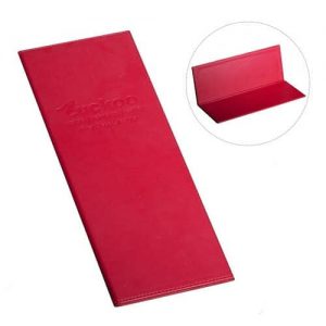 Bill Folder Singapore