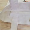 Customised Printing Canvas Tote Bag