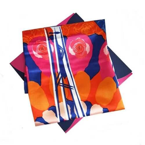 custom scarf printing singapore custom scarf printing singapore