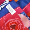 Customised Silk Scarf Printing- Picture 2 Customised Silk Scarf Printing Picture 2