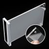 Magnetic Menu Stand Magnetic Menu Stand