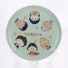 Melamine Plate- Picture 4 Melamine Plate Picture 4