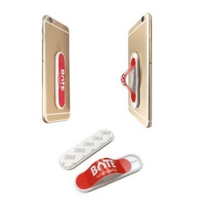 mobile phone accessory singapore