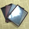 Singapore Menu Folder Customisation Singapore Menu Folder Customisation