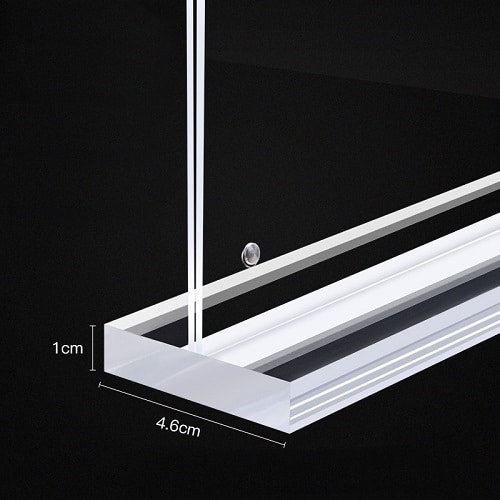 Singapore Supplier Acrylic Menu Display- Picture 5 Singapore Supplier Acrylic Menu Display Picture 5