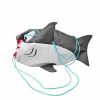 drawstring printing singapore drawstring printing singapore