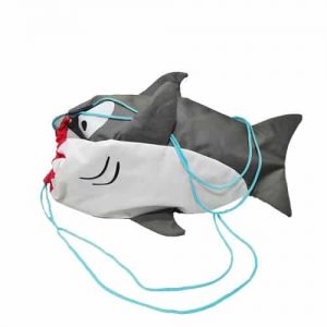 drawstring printing singapore