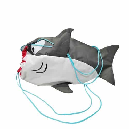 drawstring printing singapore drawstring printing singapore