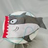 Newt Drawstring Bag Newt Drawstring Bag