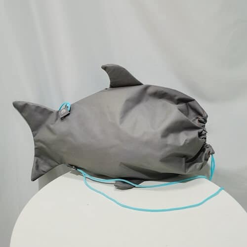 Newt Drawstring Bag Newt Drawstring Bag
