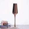 Custom Wine Glass Singapore Custom Wine Glass Singapore