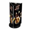 Menu Holder Stand Menu Holder Stand