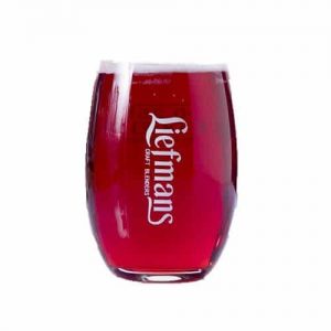 Wine Glass Printing