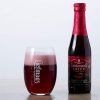 Singapore Supplier Stemless Wine Glass- Picture 3 Singapore Supplier Stemless Wine Glass Picture 3
