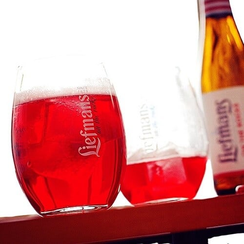 Singapore Supplier Stemless Wine Glass- Picture 4 Singapore Supplier Stemless Wine Glass Picture 4