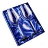 Custom Wine Glass Singapore Custom Wine Glass Singapore
