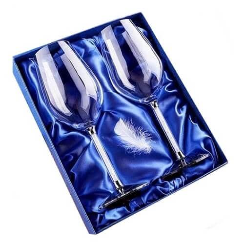Custom Wine Glass Singapore Custom Wine Glass Singapore