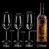 Singapore Supplier Twin Wine Glass Set- Picture 2 Singapore Supplier Twin Wine Glass Set Picture 2
